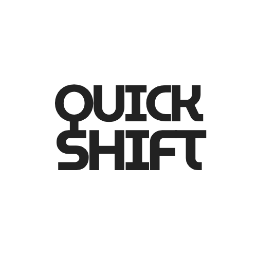 Quickshift